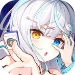 Riichi City - Japanese Mahjong