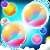 Ball Bounce & 2048 balls