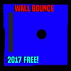 Wall Bounce 2017 Free