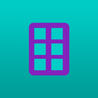 Maze Cube Collecting 2D