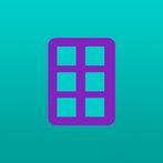 Maze Cube Collecting 2D