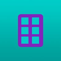 Maze Cube Collecting 2D