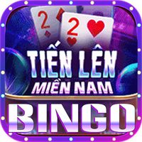 Tien Len - Tiến Lên Miền Nam