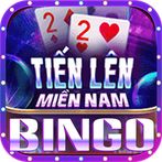 Tien Len - Tiến Lên Miền Nam
