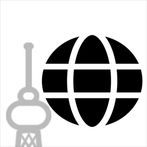 World Tour Game
