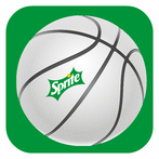 Sprite 237 Playground