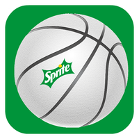 Sprite 237 Playground