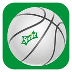 Sprite 237 Playground