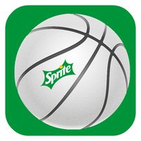 Sprite 237 Playground