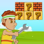 Xtreme world jungle bros run