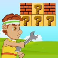 Xtreme world jungle bros run