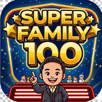 Family 100 2026