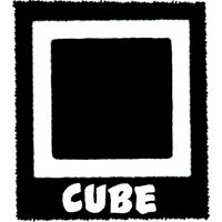 Cube Deflects