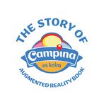 AR Book Campina Factory