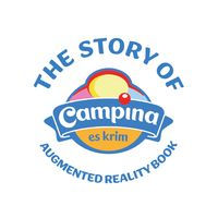 AR Book Campina Factory