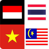 Daftar sepakbola sea games