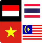 Daftar sepakbola sea games