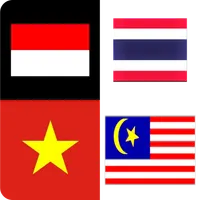 Daftar sepakbola sea games