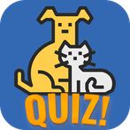 Animal Quiz