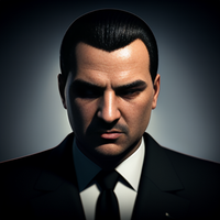 Idle Mafia - Gangsters City