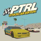 PTRL Stockcar Edition