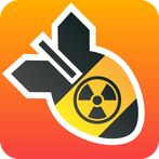 AtomicWar.io