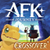Farlight Games