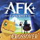 AFK Journey