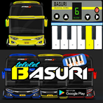 Telolet Basuri Pianika Horn