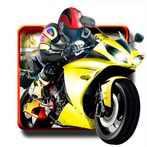 Bike Racing 2023 Pro