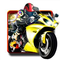 Bike Racing 2023 Pro