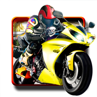 Bike Racing 2023 Pro