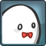 돌아라! 고스트