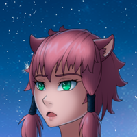 Заповедник Зелирия: Демо Аниме