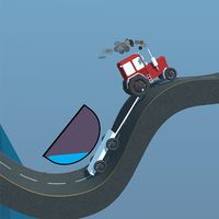 Water Tank Challenge!