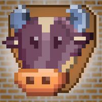 Clicker-farm "Sour milk"(Beta)