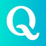 Quizopedia - Online Quiz Game