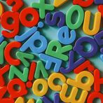 Найди слово игра. Филворды. На