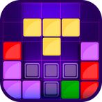 Block Puzzle - Offline Games