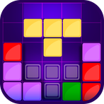 Block Puzzle - Offline Games