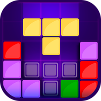 Block Puzzle - Offline Games