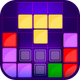 Block Puzzle - Offline Games