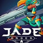 Jade Order