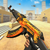 Fun Hero Brother Games