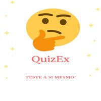 QuizEx