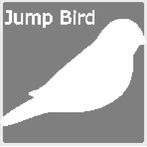 Jump Bird
