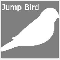 Jump Bird