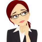 Ladyquiz Women Health Quiz