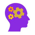 Memory Game