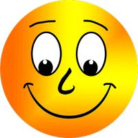 HappySwiper - Puzzle Game